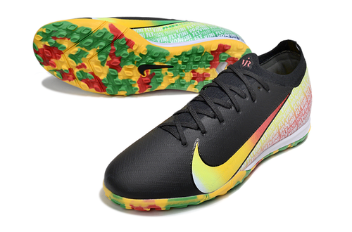 Mercurial Vapor Vini Jr Elite TF