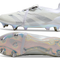 Adidas Predator Fold-over Tongue Elite SG