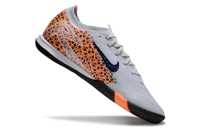 Mercurial Vapor Elite IC