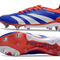 Adidas Predator Elite SG