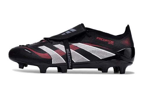 Predator Elite FG