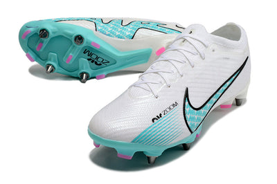 Mercurial Vapor Elite SG