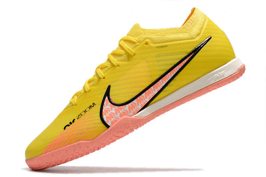 Mercurial Vapor Elite IC