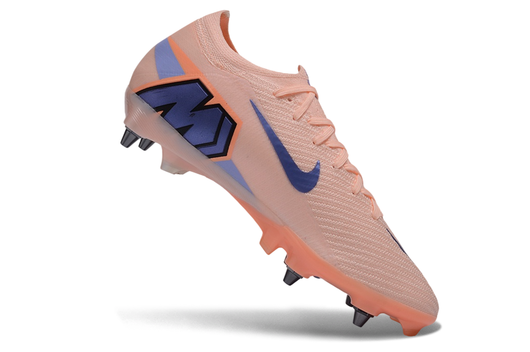 Mercurial Vapor Elite SG