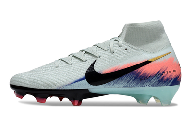 Superfly Elite FG