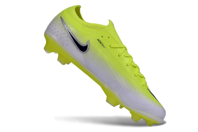 Mercurial Vapor 17 Custom Elite FG
