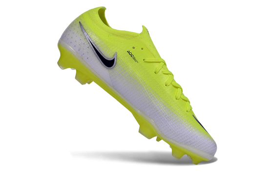 Mercurial Vapor 17 Custom Elite FG