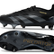 Adidas Predator Elite SG
