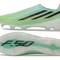 F50 Laceless Hyperfast Custom Special Elite FG