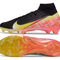 Superfly Elite FG