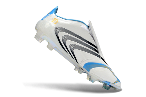 F50 Messi Elite Tunit FG