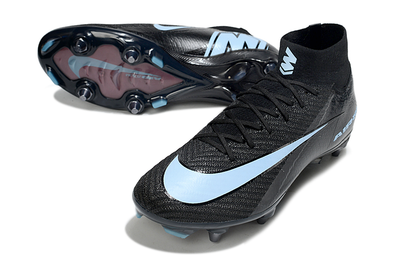 Superfly Elite SG