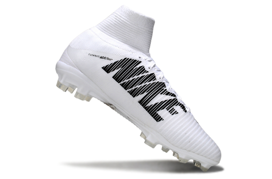 Superfly 5 Elite FG