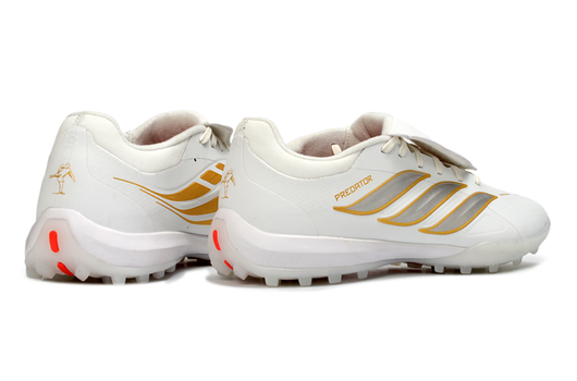 Predator Tongue 26 Elite TF