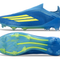 F50 Elite Laceless FG