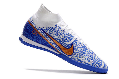 Nike Superfly Elite IC