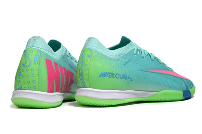 Mercurial Vapor Elite IC