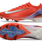 Mercurial Vapor Elite FG