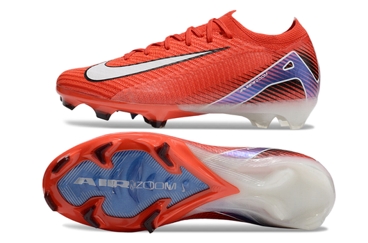Mercurial Vapor Elite FG