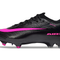 Mercurial Vapor Elite FG