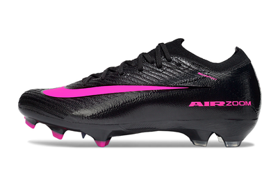 Mercurial Vapor Elite FG