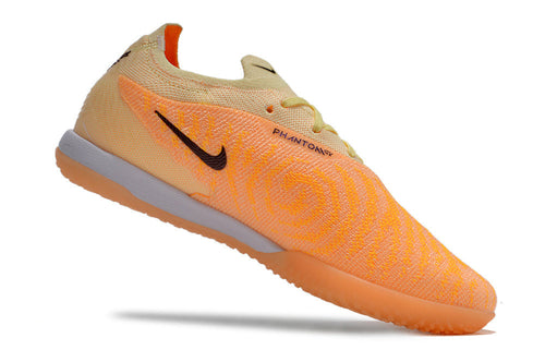 Nike Phantom GX Elite IC