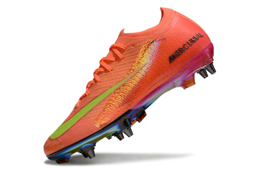 Mercurial Vapor Elite SG