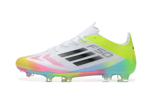 F50 Elite FG
