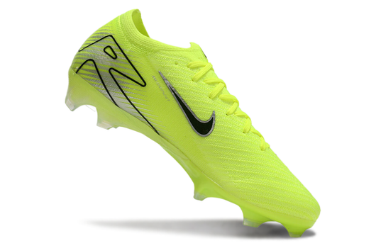 Mercurial Vapor Elite FG