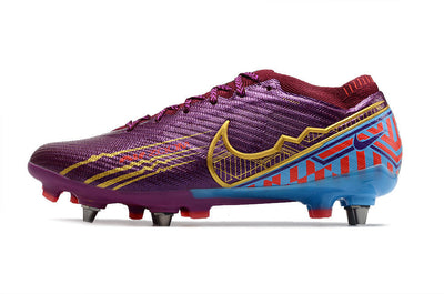 Mercurial Vapor Elite SG