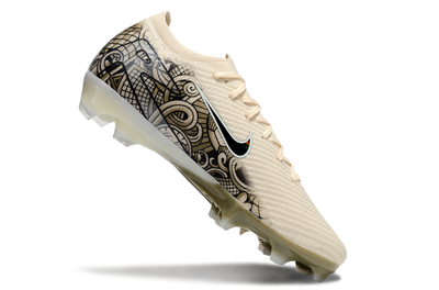 Mercurial Vapor Elite FG