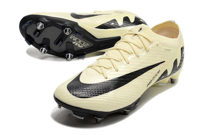 Mercurial Vapor Elite SG
