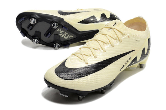 Mercurial Vapor Elite SG