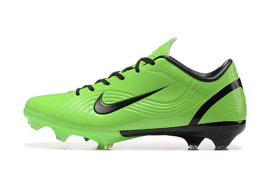 Mercurial Vapor Elite FG