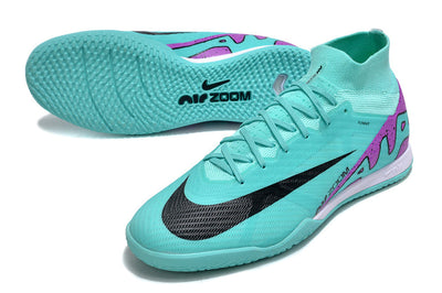 Superfly Elite IC