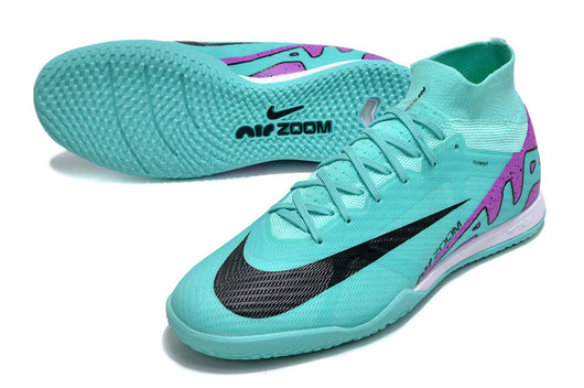 Superfly Elite IC