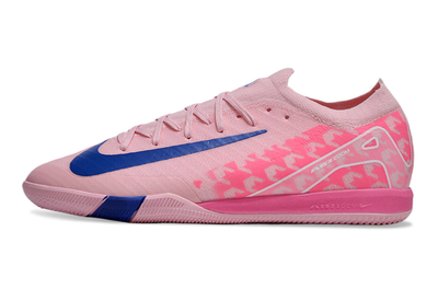 Mercurial Vapor Elite IC