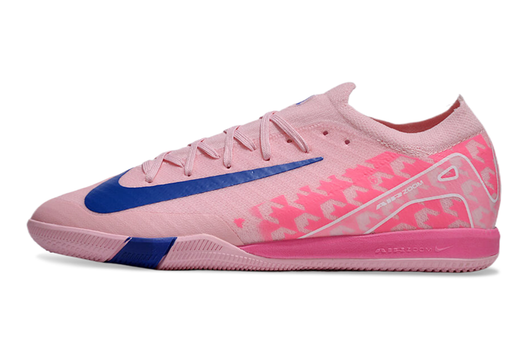 Mercurial Vapor Elite IC
