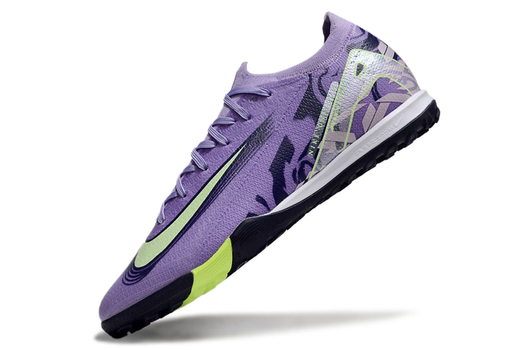 Mercurial Vapor Elite TF