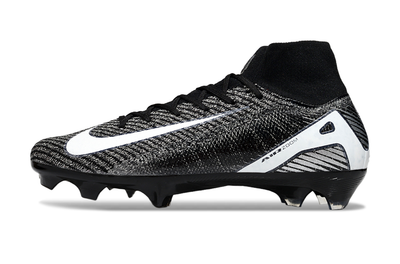 Superfly Elite FG