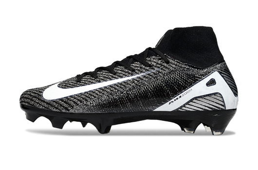 Superfly Elite FG