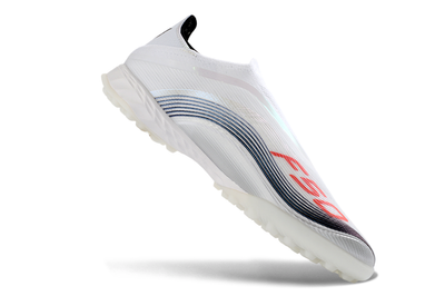F50 Laceless Elite TF