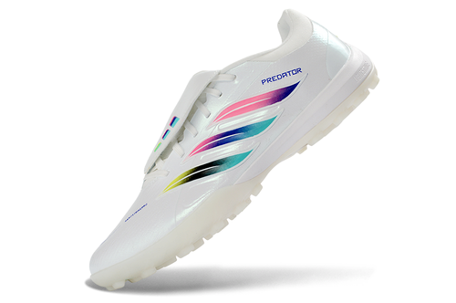 Predator Tongue 26 Elite TF