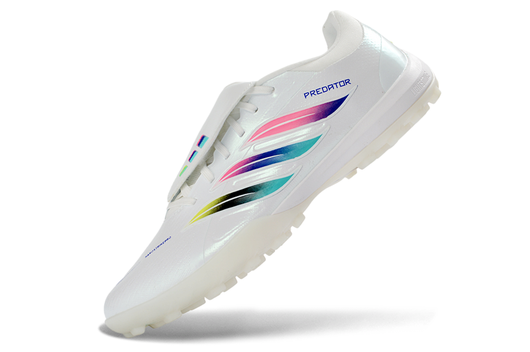 Predator Tongue 26 Elite TF
