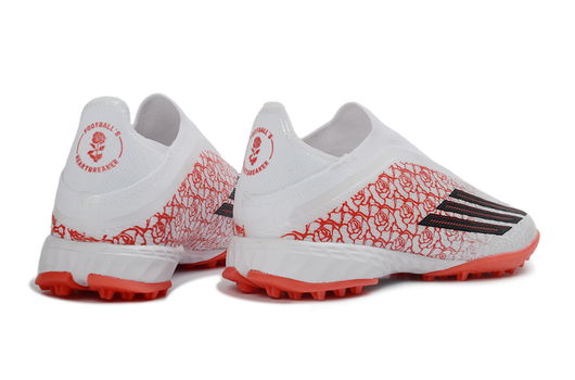 F50 Laceless Lamine Yamal Elite TF