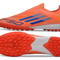 F50 Laceless Elite TF