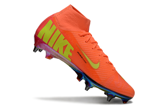 Superfly Elite SG