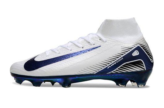 Superfly Elite FG