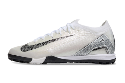 Mercurial Vapor Elite TF