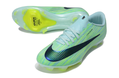 Mercurial Superfly 11 Custom Elite FG